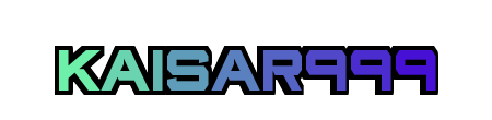 KAISAR999 Logo